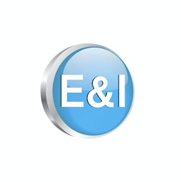 Cadison E&I Designer logo